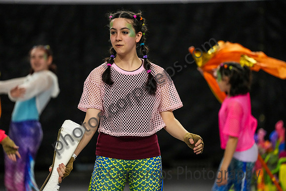 Pennridge Novice Guard_250412_Bethlehem-CM02882