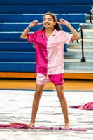 Freedom Junior Guard_250222_Lower Dauphin_TS00003