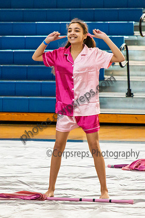 Freedom Junior Guard_250222_Lower Dauphin_TS00003