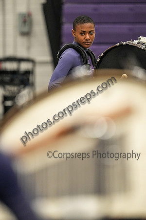 Abington Drumline_240427_Upper Moreland-02064