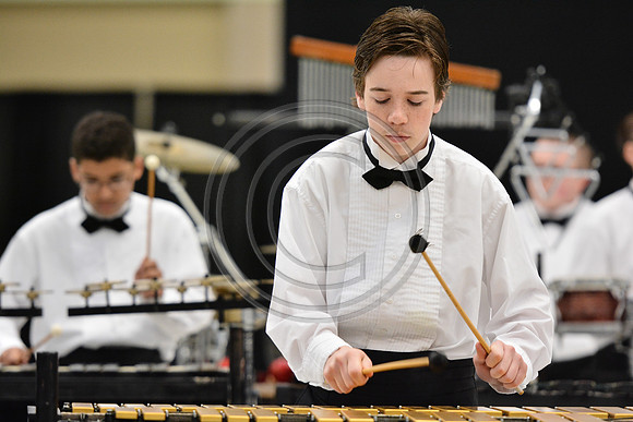 Triton Regional Percussion-187