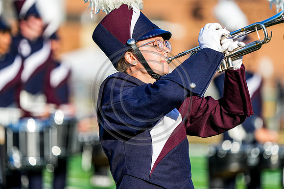 Eastern Regional_221016_Deptford-07892