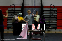 Walt Whitman Guard_250208_Wanaque-AL0017