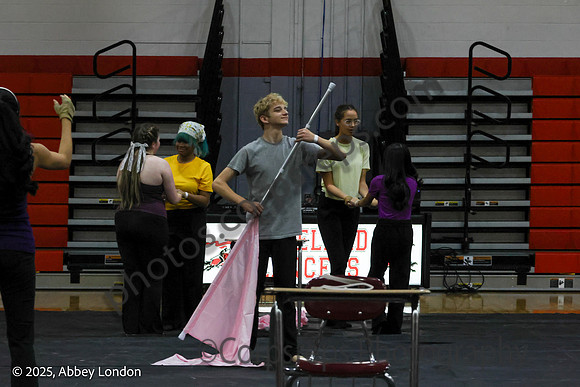 Walt Whitman Guard_250208_Wanaque-AL0017