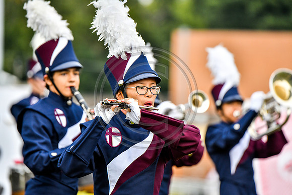 Eastern Regional_181014_Deptford-6915