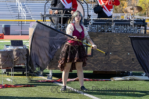 High Point Regional Band_241019_Vernon Township High School-JB00189