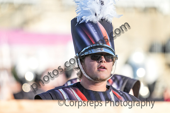 James Madison_241109_Austin-02093