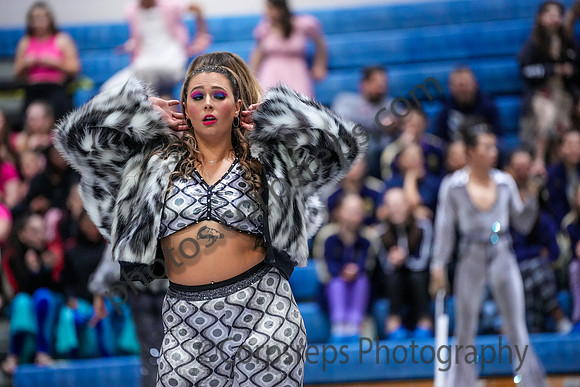 AMP World Guard_250125_Spring-Ford-02809