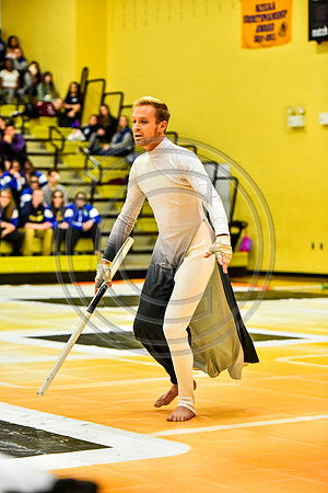 Emanon World Guard_170211_Deptford-2265