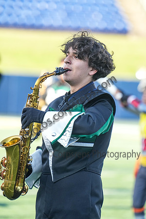 Parkside_241005_Annapolis-02426