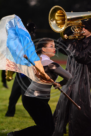 Gateway Regional