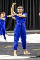 Nutley Guard_240421_CURE Arena-JB00020