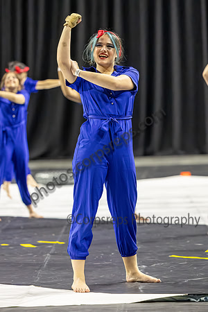 Nutley Guard_240421_CURE Arena-JB00020