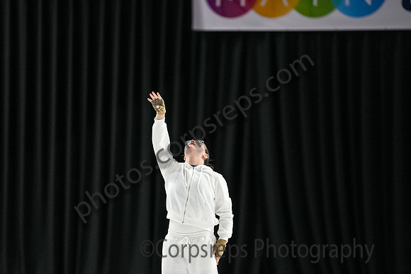 Allentown (NJ) Guard_240420_Cure Insurance Arena-00236
