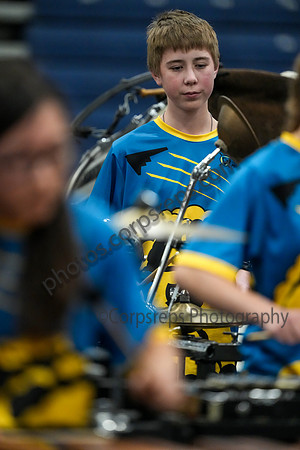 Grassfield Percussion_250323_Toms River-03322