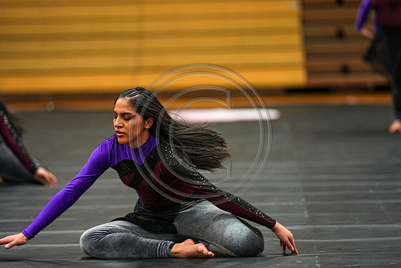 Elizabeth Guard_220326_Boyertown-09896