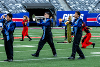 Wayne Valley_241102_MetLife Stadium-JB00005