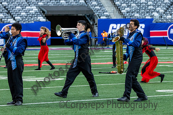 Wayne Valley_241102_MetLife Stadium-JB00005