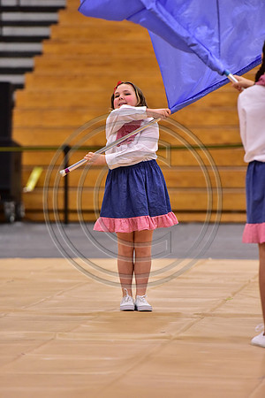Pegasus Too JR Guard-197