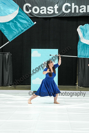 Huntingdon Guard_250502_Wildwood-CM00749