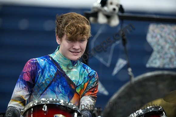 Hatboro-Horsham Drumline_250323_Toms River-03007