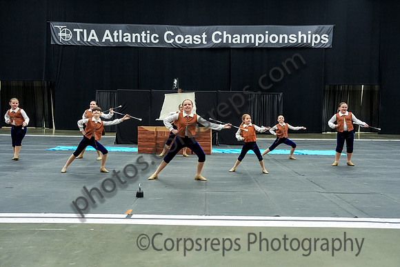 Wolf's Performing Arts Junior Twirlers_250502_Wildwood-CM00848
