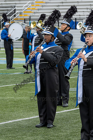 Copiague Band_240929_Long Island University-JB00316