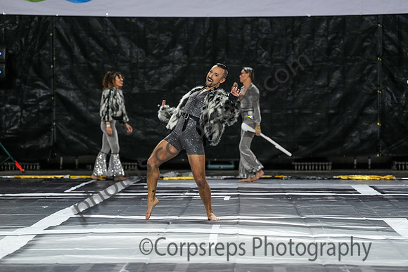 AMP World Guard_250413_Bethlehem-CM03889