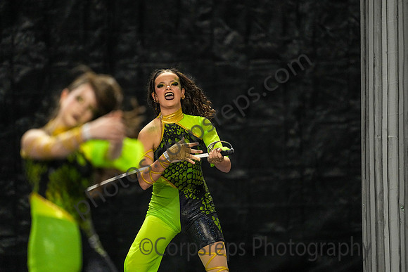 Somerville Guard_250413_Bethlehem-CM00150