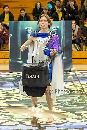 Tenafly Drumline_250315_Wayne Valley HS-JB00027