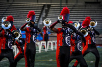 Oregon Crusaders_180706_Vancouver-7306627