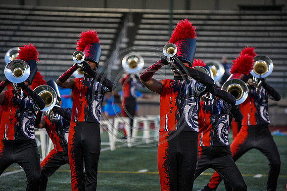 Oregon Crusaders_180706_Vancouver-7306627
