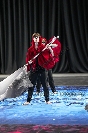 Fort Lee JV Guard_240420_Cure Insurance Arena-01025