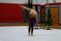 Parsippany Hills Guard_250208_Wanaque-AL0018