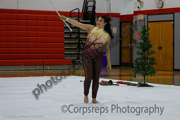 Parsippany Hills Guard_250208_Wanaque-AL0018