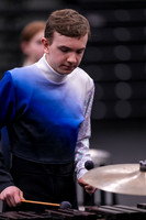 Plymouth Whitemarsh Percussion_250329_Hatboro-Horsham-00017
