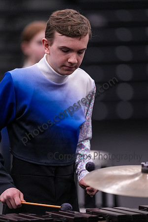 Plymouth Whitemarsh Percussion_250329_Hatboro-Horsham-00017