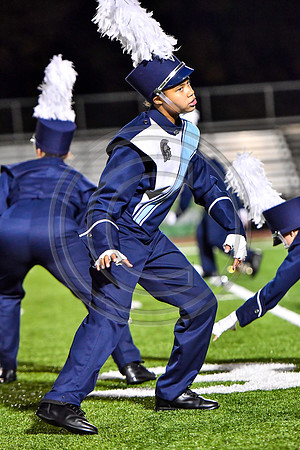 Lake Forest_181103_Harrisburg-8526