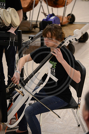 Ridge Percussion-191