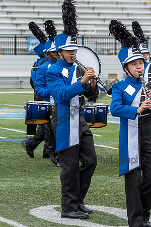 Copiague Band_240929_Long Island University-JB00245