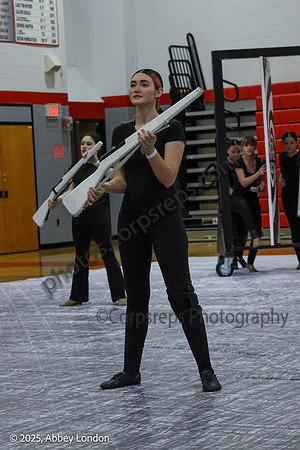 Sachem Central Guard_250208_Wanaque-AL0042