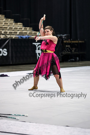 Salisbury Falcon Independent Twirlers_250501_Wildwood-JB04447