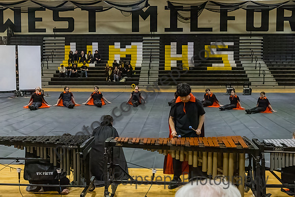 Mahwah Drumline_250222_West Milford HS-JB00025