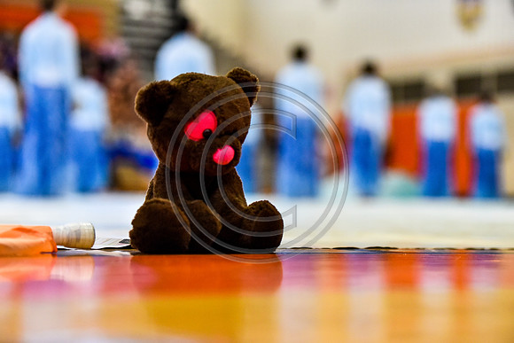 Perkiomen Valley Guard_180428_Perkiomen Valley-4564