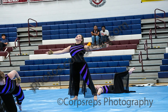 Surge Independent Guard_250427_Eastern Regional-00769