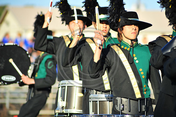 Clearview Regional