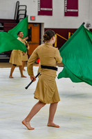 Abington MS Guard_250329_Abington-DJK00970