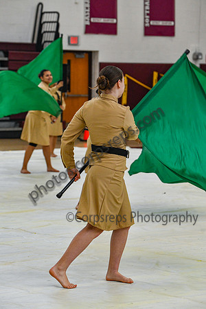 Abington MS Guard_250329_Abington-DJK00970