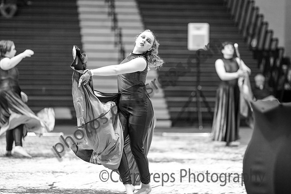 Phoenixville Guard_250208_Council Rock South-01437