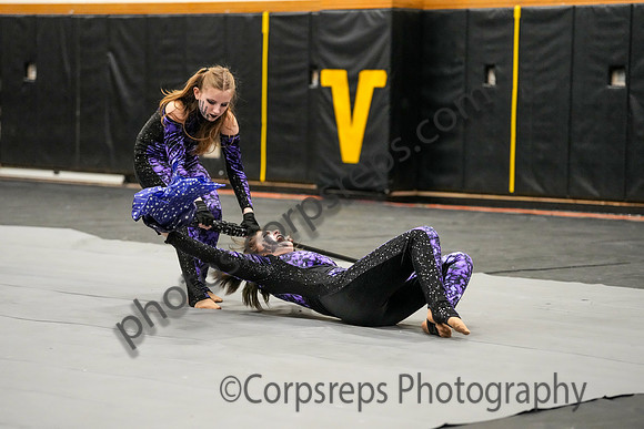 Mahwah Guard_250222_South Brunswick-01948
